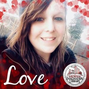 Meet your Posher, Reba